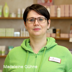 Madeleine_Gühne
